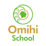 Omihi School Logo North Canterbury NZ