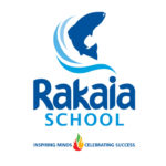 rakaia-school-logo