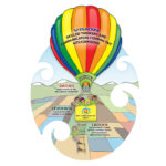 Clearview Primary School