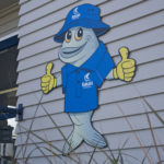 "Dunford" Rakaia School