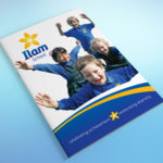 Ilam-A5-Booklet