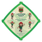 Linwood North School