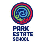 Park-Estate-School-Logo-Auckland