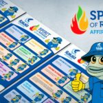 Six Kinds of Best - Rakaia School