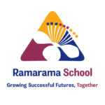 Ramarama School Logo Auckland NZ