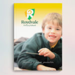 Roydvale-New-Entrant-Cover