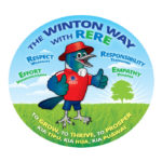 Winton Primary School