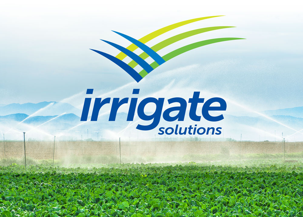 IRRIGATE-Solutions-Image