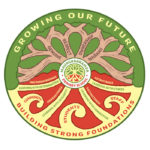 Maungakaramea Primary School