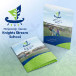 Knights-Stream-School-Enrolment-Pack-Folder-Branding