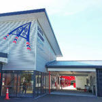 South-Hornby-School-Rebuild-Branding-New-Zealand-2