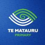 Te-Matauru-Primary-Logo-Design-New-School-Build