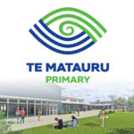 Te-Matauru-Primary-New-School-Build-New-Zealand-3