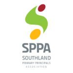 Southland Primary Principals Association Logo Southland New Zealand