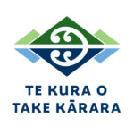 Te Kura O Take Karara Logo Wanaka New Zealand