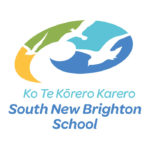 South-New-Brighton-School-Logo-Christchurch-New-Zealand