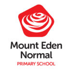 Mt-Eden-Normal-Primary-School-Logo