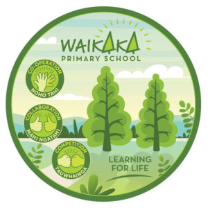 Waikaka-Primary-School-Ethos-Model
