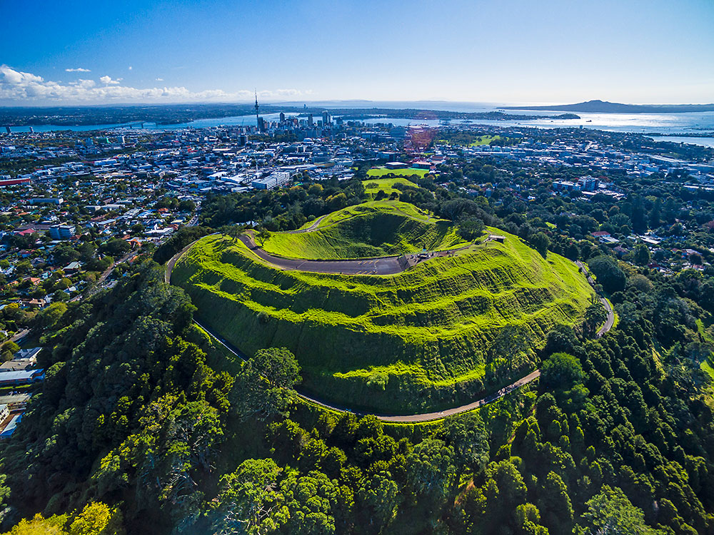 Mount-Eden-Central-Auckland-NZ