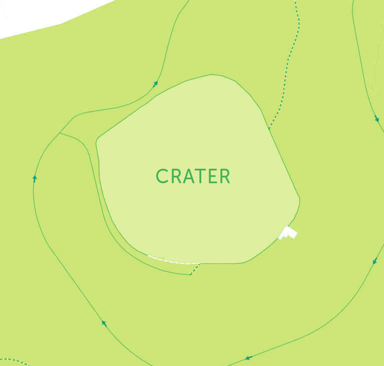 Mt-Eden-Crater-Shape-web-graphic