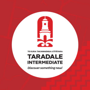 Taradale-Intermediate-Logo