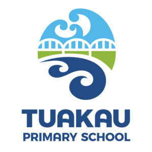 Tuakau-Primary-School-Logo-Auckland-NZ