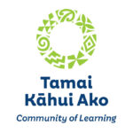 Tamai-Kahui-Ako-Logo-Christchurch-NZ