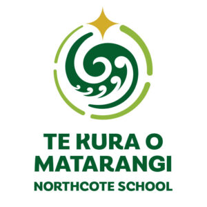 Northcote-School-Te-Kura-O-Matarangi-Logo-Christchurch-NZ
