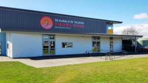 Halswell-School-Roof-Sign-Christchurch-NZ