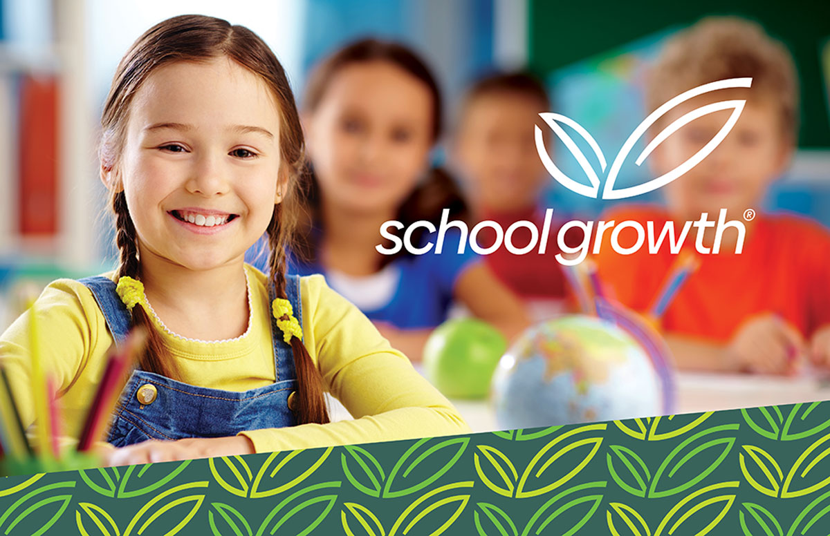 School-Growth-Logo-Photo-USA
