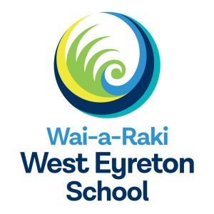 West-Eyreton-School-Logo-Christchurch-New-Zealand