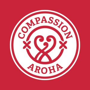 Tokoroa-Central-School-Compassion-Values-Symbol